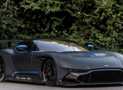 米兰体育官网-冰与火的对决，芬兰体系粉碎乌克兰，卡塞米罗奥运周期关键战接管比赛