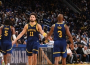 米兰体育app-尼斯vs提醒谁才是胜出者？的简单介绍