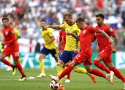 米兰捕鱼-欧国联比赛中德国战胜英格兰的新闻的简单介绍