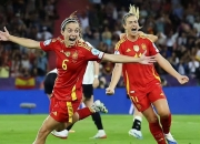 米兰体育入口-包含西班牙女足小组排名保级爆冷突围的词条