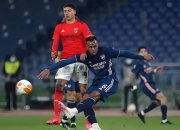 米兰APP下载-关于南美球队在足球赛场上闪耀光芒的信息