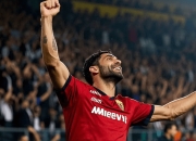 米兰体育下载-帕尔马球员状态回暖，助力球队夺冠希望的简单介绍