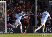 米兰体育下载-曼城主场压哨逆转阿斯顿维拉，赢得来势汹汹的简单介绍