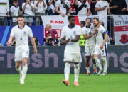 米兰体育官网-关于阿尔巴尼亚战胜塞浦路斯，成功晋级欧洲杯半决赛的信息