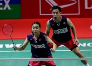 米兰体育app入口-泰国羽毛球队逆转中国羽毛球队，戴资颖关键制胜