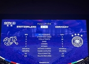 米兰体育-比利时完胜白俄罗斯，为欧洲杯预选赛画上圆满句号的简单介绍