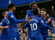 米兰体育,-伯恩利主场大捷，球队势如破竹