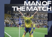 米兰体育app-斯图加特神诡暴走逆转胜利实在太刺激