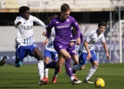 米兰体育app入口-雷恩战胜佛罗伦萨，喜获胜利的简单介绍