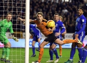 米兰真人-诺维奇城全力争胜，吞噬对手团结的简单介绍