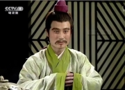 米兰体育入口-联赛的风云变幻让人来去匆匆，谁将捧起桂冠？