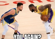 milan.com-勇士击败湖人，取得重要胜利！