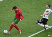 ac米兰-匈牙利队遭遇惨败，出线形势雪上加霜