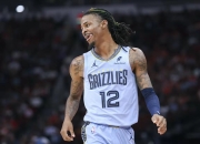 ac米兰-雄鹿击败灰熊，本赛季继续不败