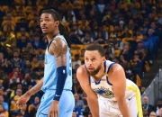 米兰APP下载-勇士再胜灰熊，状态回暖