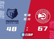 米兰体育官方网站-包含猛龙刚战胜灰熊，博格丹诺维奇稳定发挥的词条