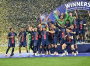 米兰百家乐-关于皇马3-1利物浦，夺取欧冠冠军！的信息