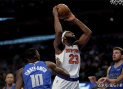 ac米兰-鹈鹕主场大胜灰熊，英格拉姆砍下28分