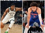 milan.com-雄鹿战胜奇才，继续保持领先