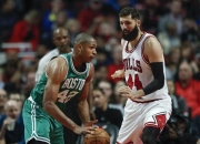 米兰体育app入口-包含「公牛在主场艰难胜魔术，珍妮特成为胜者」的词条