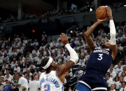 ac米兰体育官网-篮网逆转森林狼，继续胜势