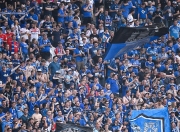 米兰体育官网-多特蒙德净胜四球！主场大胜汉堡队取得惊人胜利