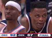 米兰百家乐-热火逆转掘金，终结五连败