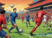 米兰百家乐-拜仁慕尼黑击败门兴格拉德巴赫，豪取德甲首胜