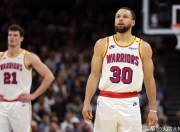 米兰,-火箭胜勇士，结束六连败