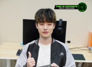 米兰体育官方网站-关于LGD碾压JDG，Clid极限生还后反打激烈交锋入围赛，强势挺进下一轮的信息