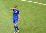 米兰体育官方网站-美国碾压塞内加尔，穆勒关键制胜的简单介绍