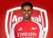 ac米兰体育官网-皇马中场大将缺席，战术或将做出调整的简单介绍