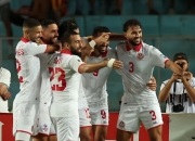 米兰真人-关于塞维利亚横扫马德里竞技，卡拉斯科统治全场的信息