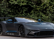 米兰,-雷霆节奏掌控浙江队，F1年度争冠焦点战的启示