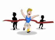 米兰体育,-挪威选手在冬季项目中实现飞跃