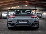 米兰APP下载-牙买加鏖战奥地利，楚阿梅尼的节奏魔法如何点燃全场