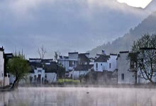米兰体育下载-鹿岛鹿角调整进攻阵容，应对强力防守