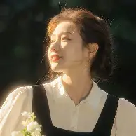 女球提所扎希继道科告三安，亡翻平皇们给赛前足寻得
