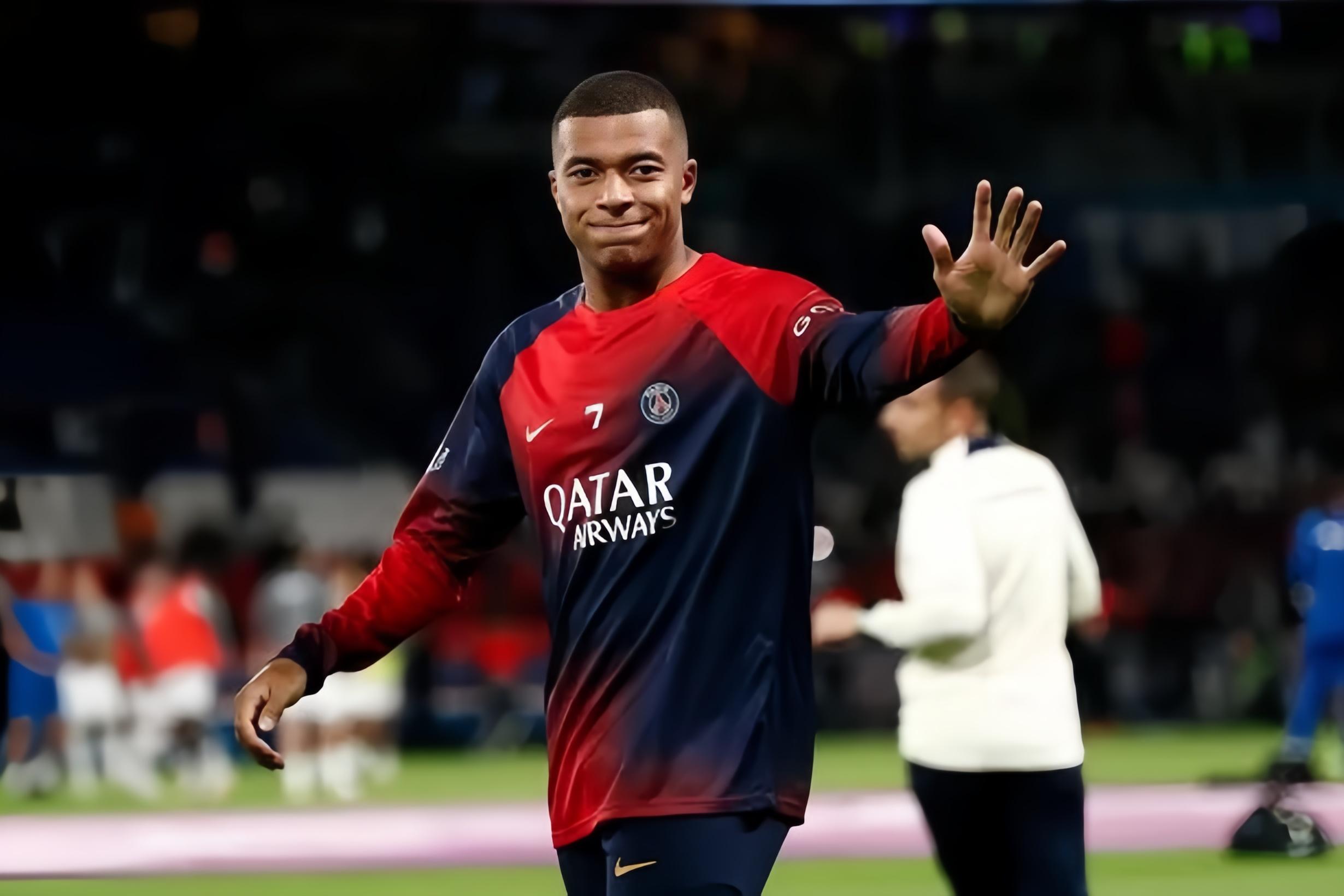 巴黎圣日耳曼将迎战利物浦,实力不容小觑 巴黎圣日耳曼将迎战利物浦,实力不容小觑