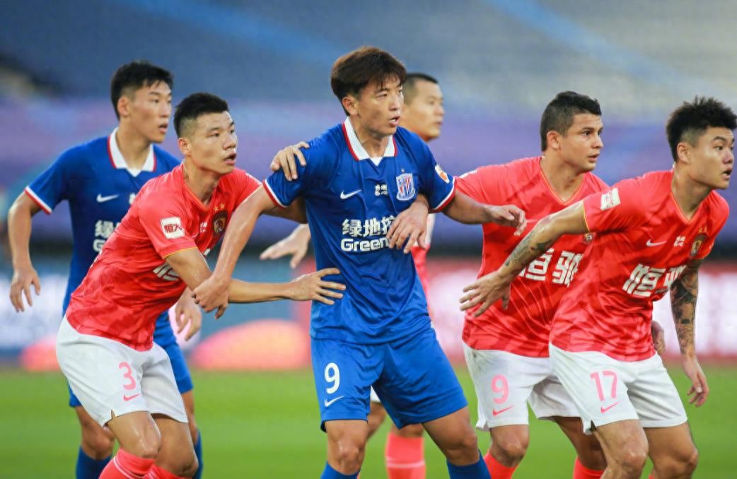 足协杯比赛中,武汉卓尔不敌对手遭遇失利的简单介绍 足协杯比赛中,武汉卓尔不敌对手遭遇失利的简单介绍