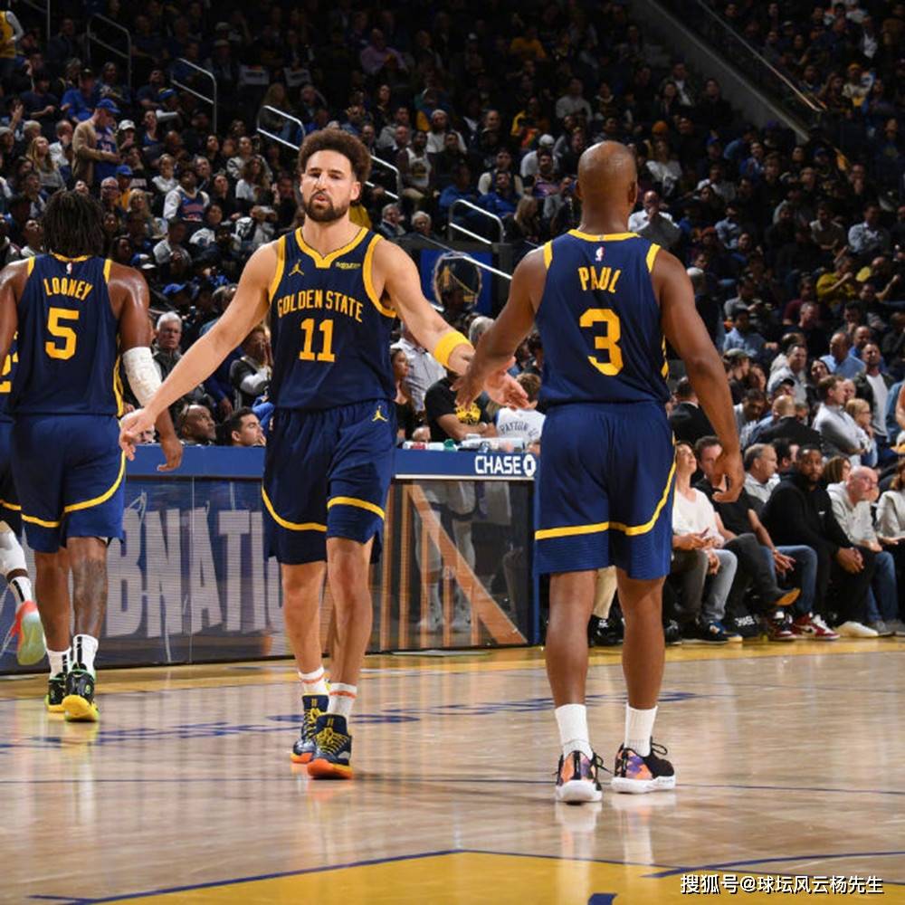 尼斯vs提醒谁才是胜出者？的简单介绍