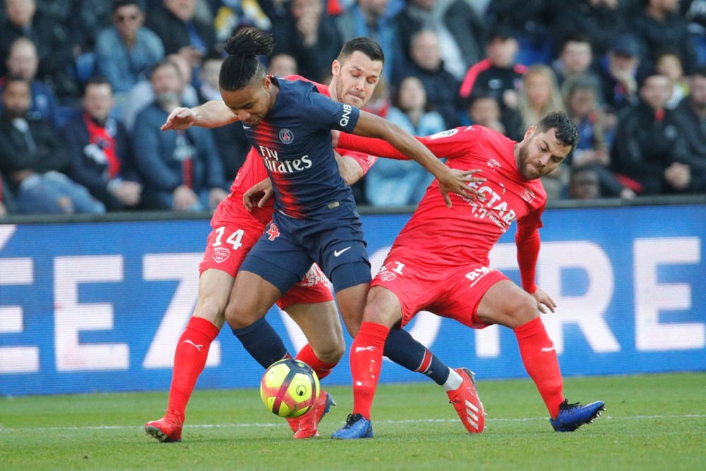 尼斯vs提醒谁才是胜出者？的简单介绍