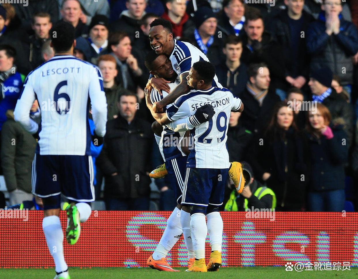 曼城在欧洲俱乐部比赛中获得胜利,晋级四分之一决赛的简单介绍 曼城在欧洲俱乐部比赛中获得胜利,晋级四分之一决赛的简单介绍