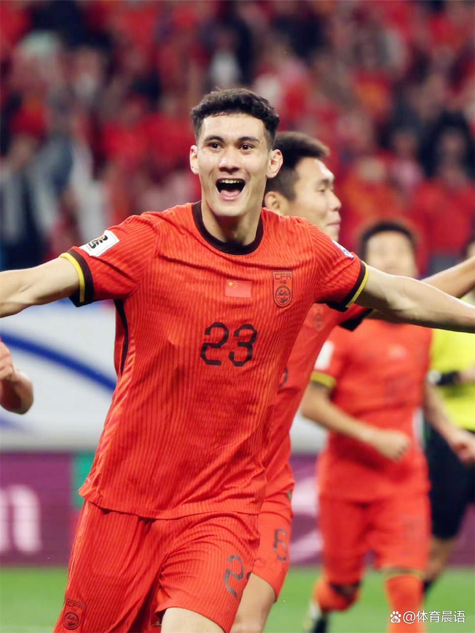 武磊攻入制胜球,助埃瓦尔继续保持领先 武磊攻入制胜球,助埃瓦尔继续保持领先