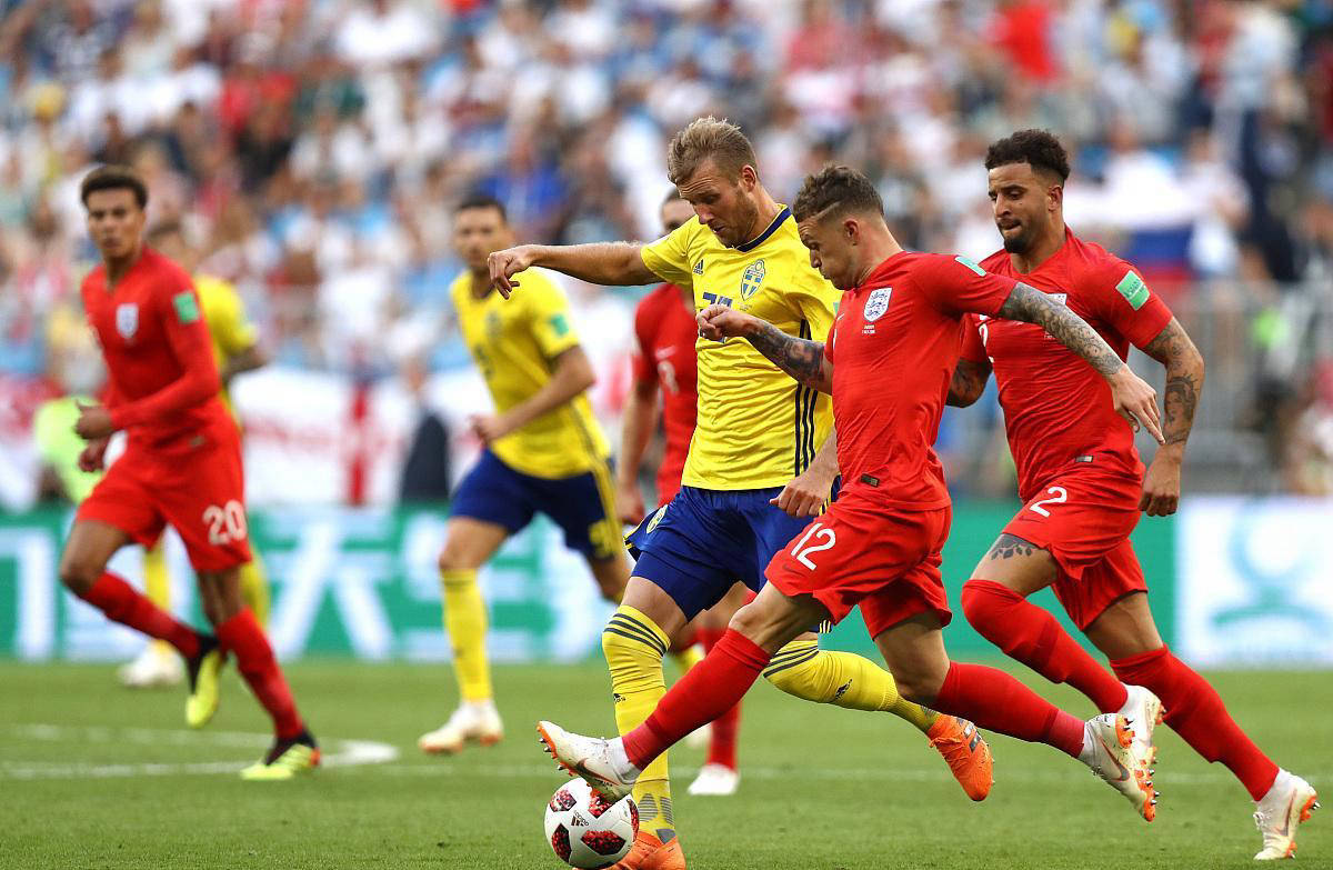 欧国联比赛中德国战胜英格兰的新闻的简单介绍 欧国联比赛中德国战胜英格兰的新闻的简单介绍