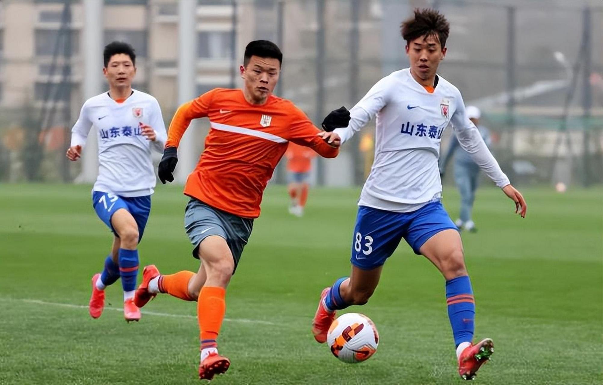 包含北京国安和山东鲁能踢平,两支劲旅互不相让的词条 包含北京国安和山东鲁能踢平,两支劲旅互不相让的词条