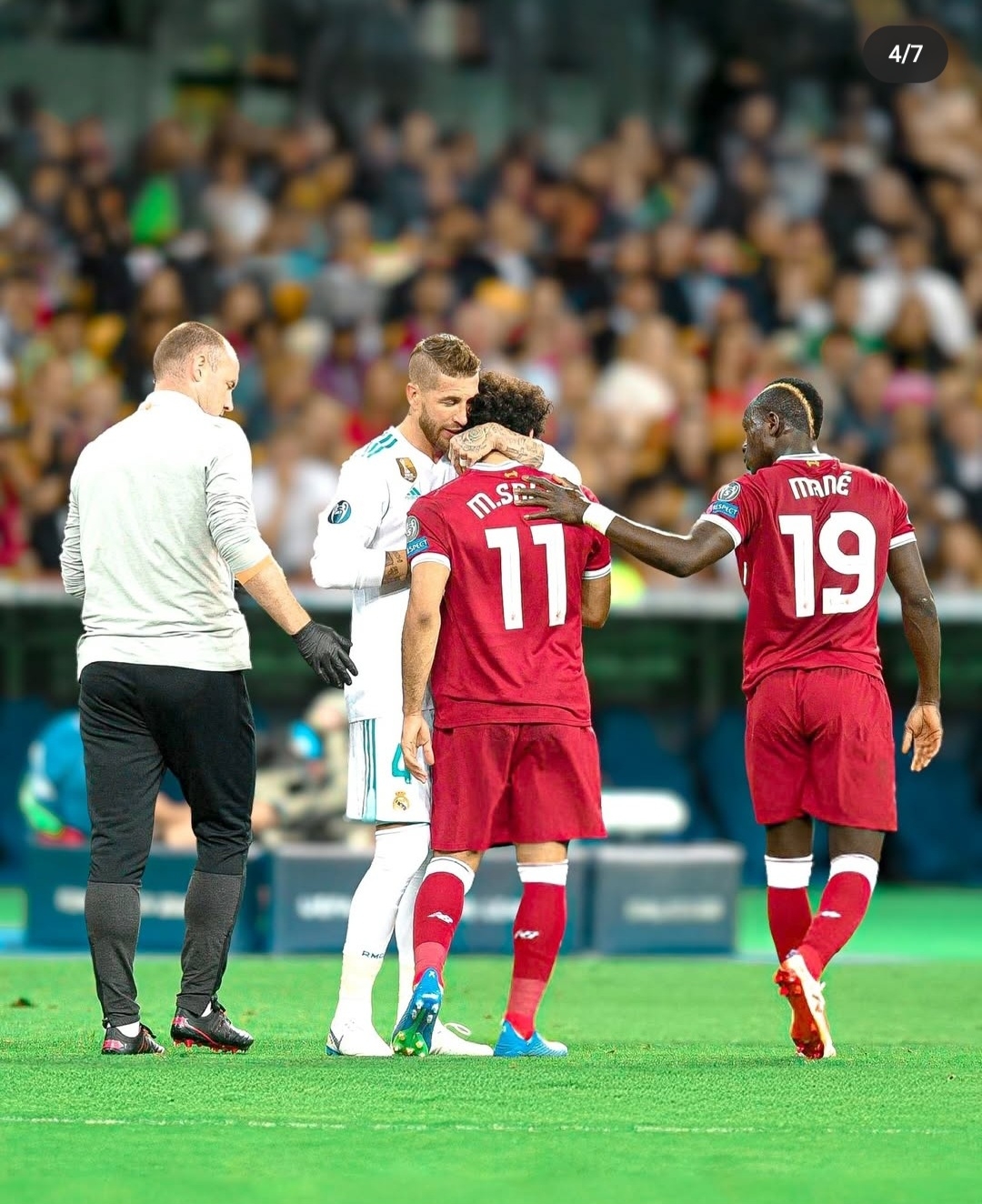 萨尔茨堡逆转获胜,晋级淘汰赛 萨尔茨堡逆转获胜,晋级淘汰赛