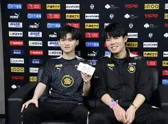 甘冈击败昂热,勇往直前保级大业 甘冈击败昂热,勇往直前保级大业