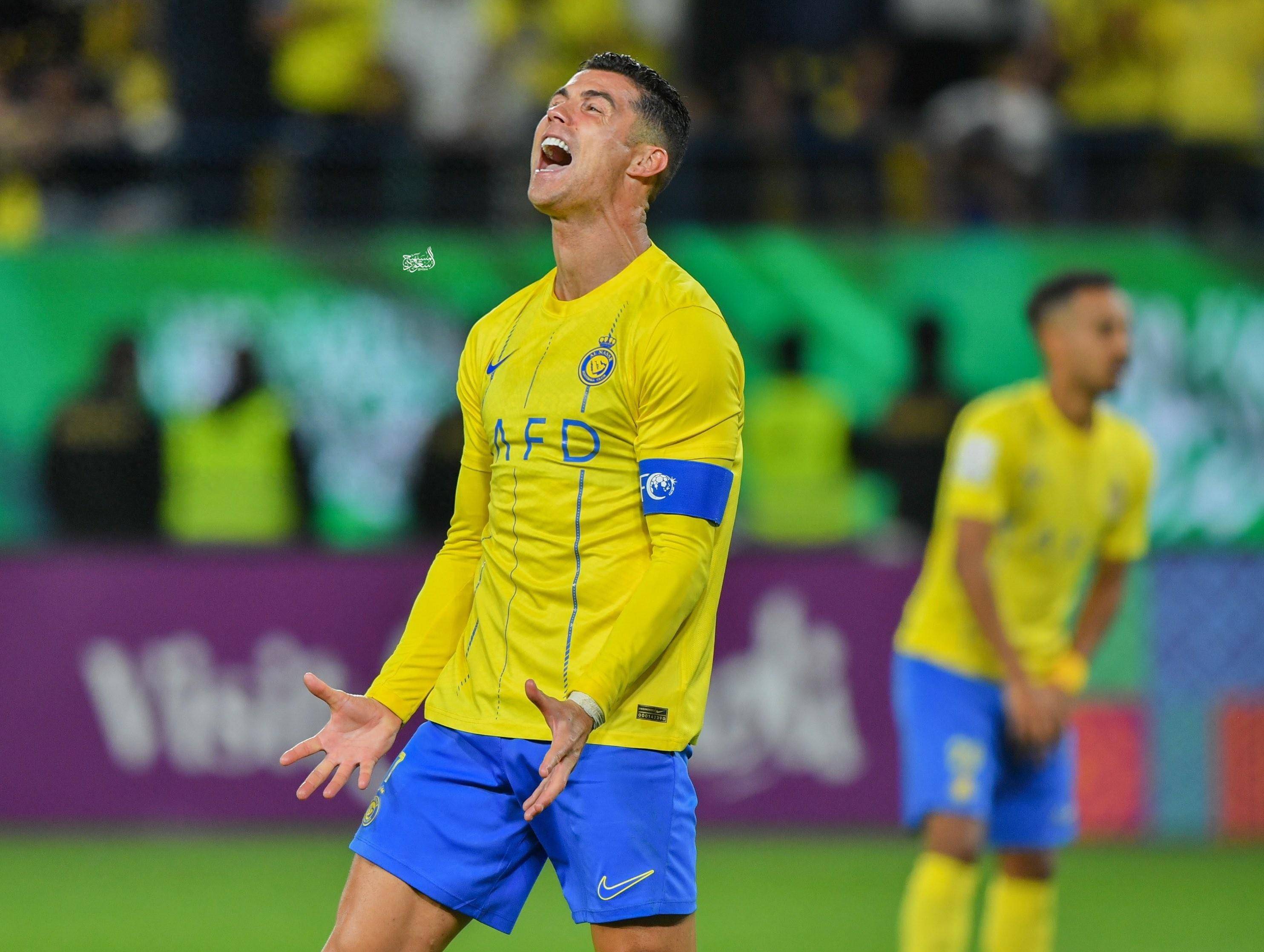 西亚足球比赛沙特队成功晋级半决赛 西亚足球比赛沙特队成功晋级半决赛