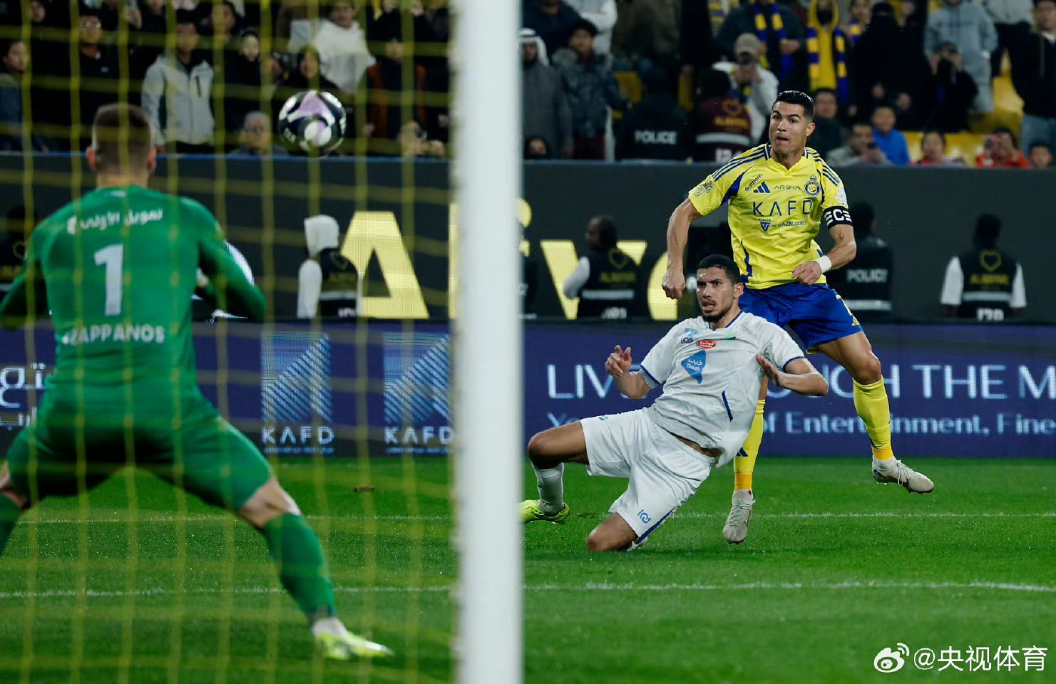 西亚足球比赛沙特队成功晋级半决赛 西亚足球比赛沙特队成功晋级半决赛